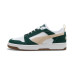 PUMA 402262 REBOUND V6 LOW 11238